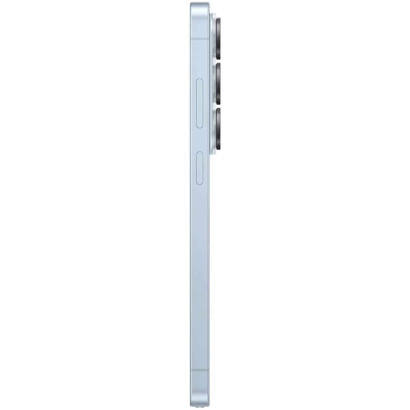 Купить Смартфон Samsung Galaxy S26 Ultra 12/256GB Sky Blue (SM-S948BLBDEUC) - фото 15