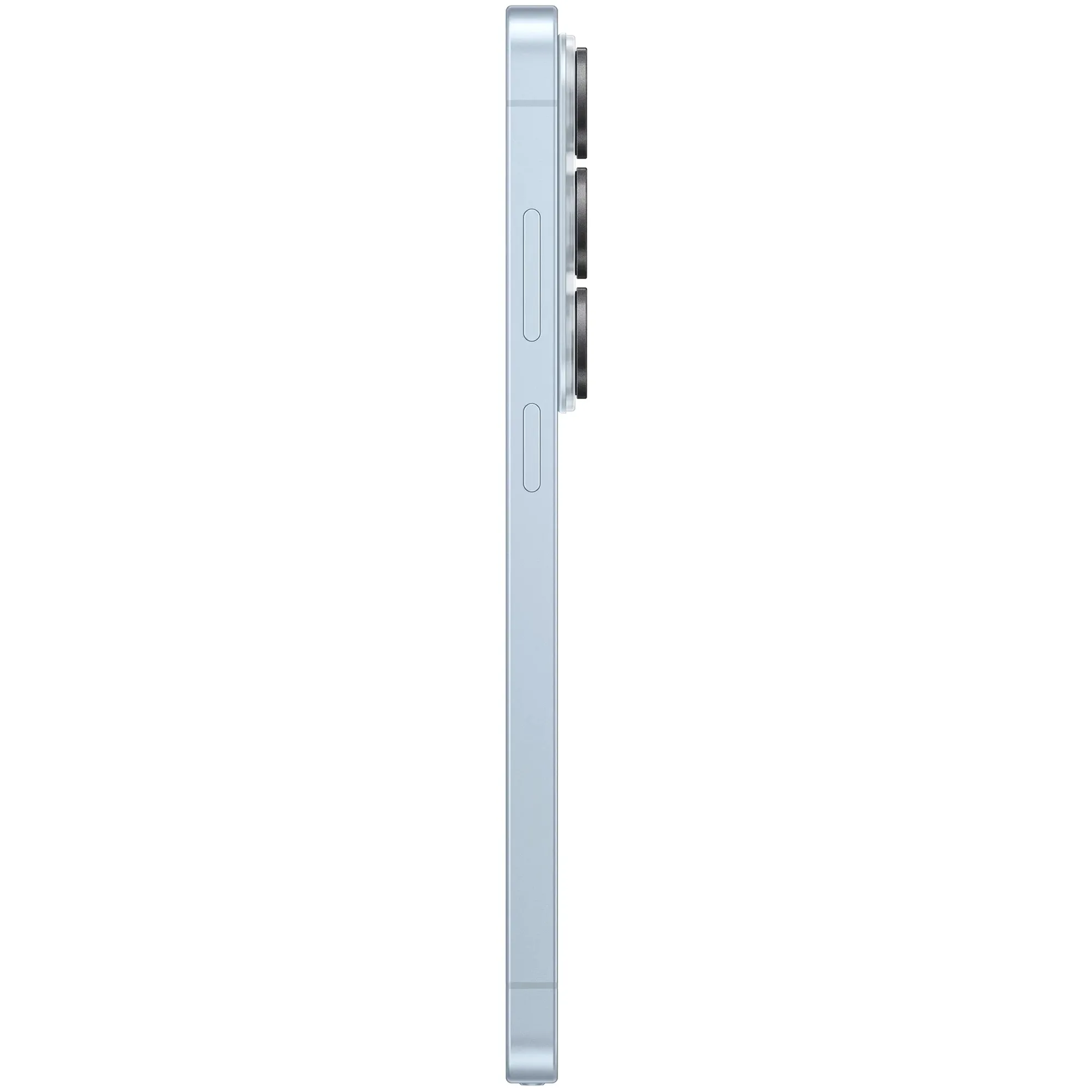 Купить Смартфон Samsung Galaxy S26 Ultra 12/256GB Sky Blue (SM-S948BLBDEUC) - фото 15