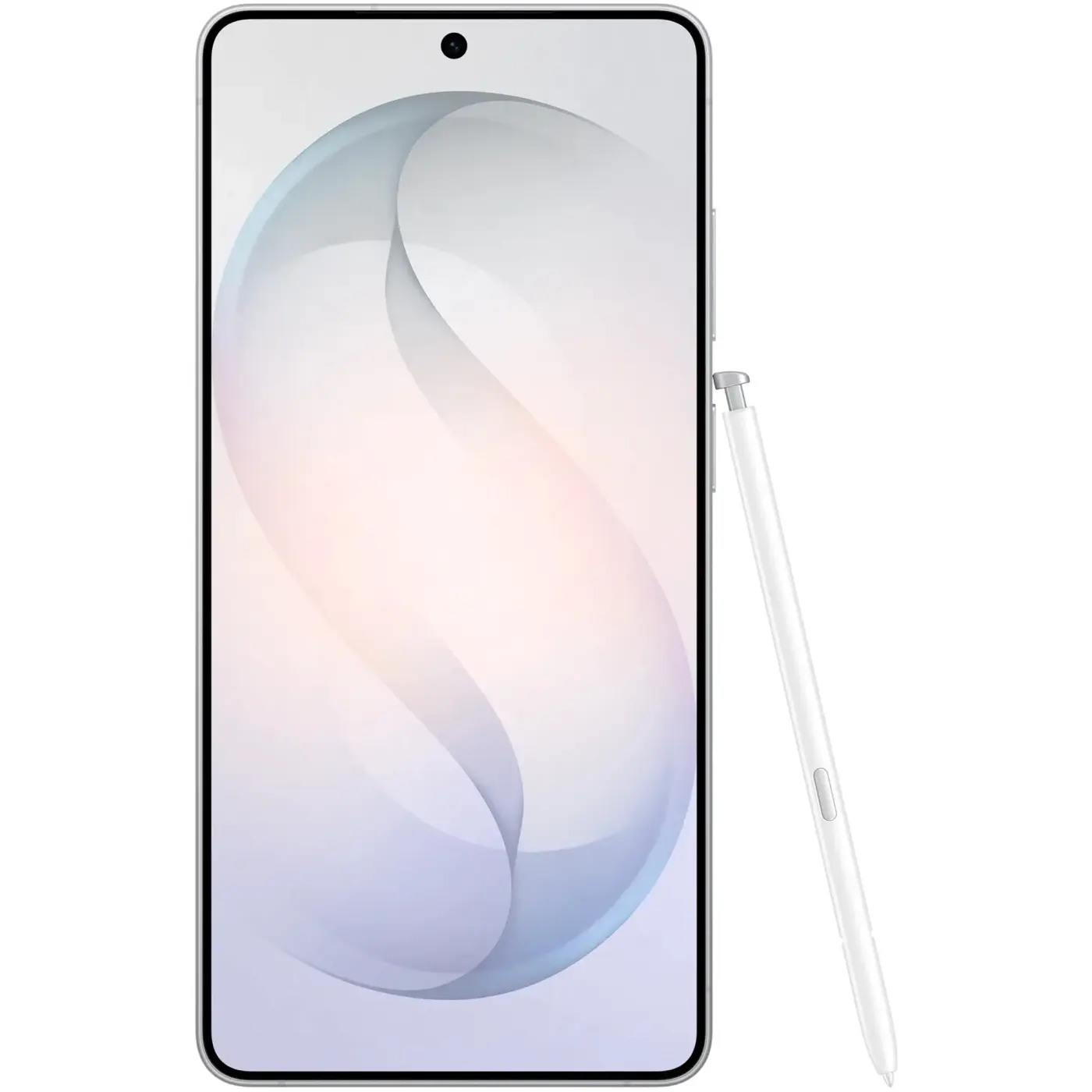 Купить Смартфон Samsung Galaxy S26 Ultra 12/256GB White (SM-S948BZWDEUC) - фото 2