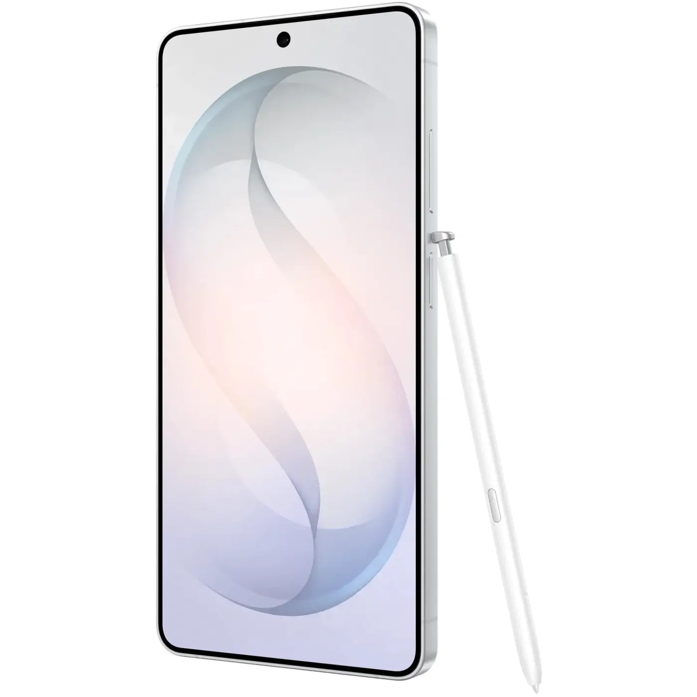 Купить Смартфон Samsung Galaxy S26 Ultra 12/256GB White (SM-S948BZWDEUC) - фото 4