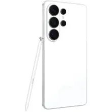 Купить Смартфон Samsung Galaxy S26 Ultra 12/256GB White (SM-S948BZWDEUC) - фото 7