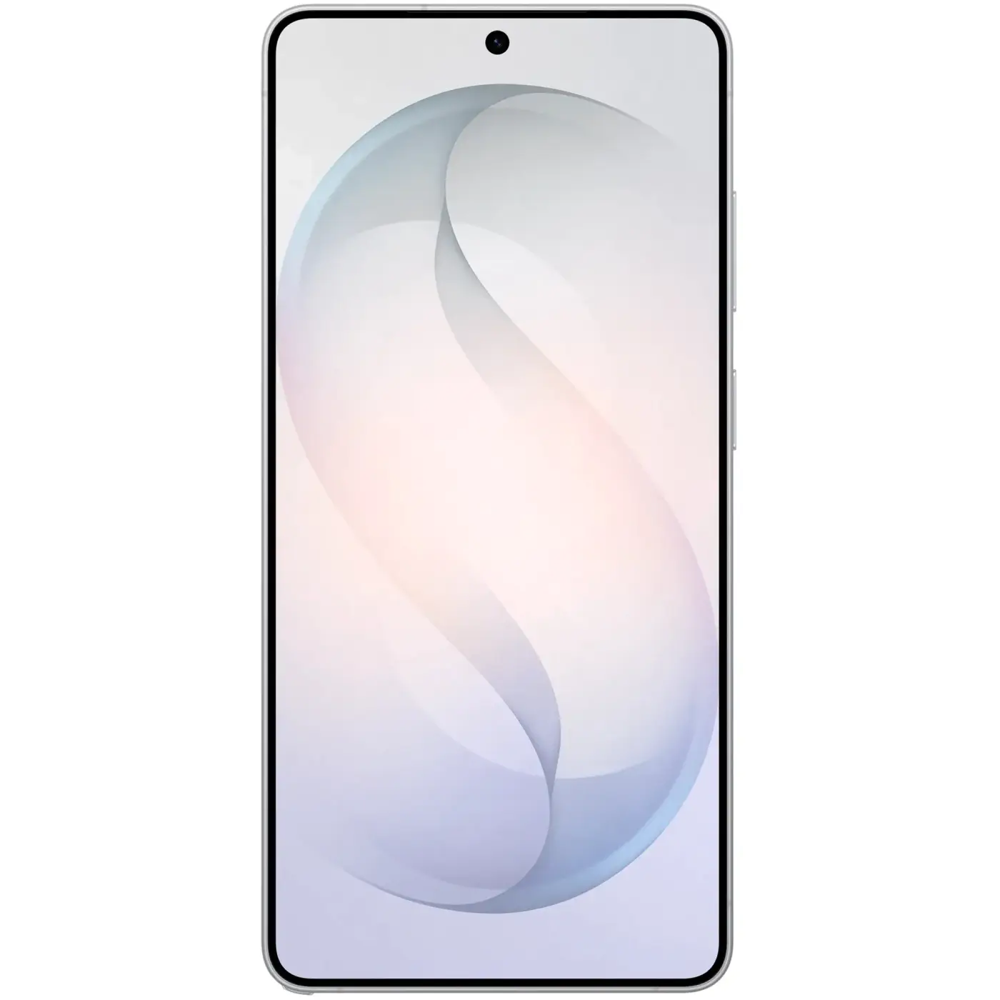 Купить Смартфон Samsung Galaxy S26 Ultra 12/256GB White (SM-S948BZWDEUC) - фото 8