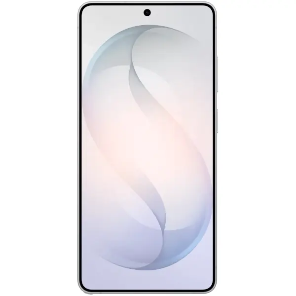 Купить Смартфон Samsung Galaxy S26 Ultra 12/256GB White (SM-S948BZWDEUC) - фото 8