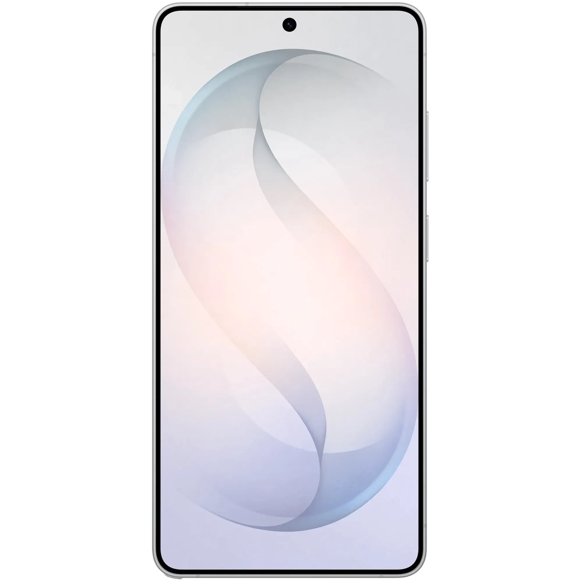 Купить Смартфон Samsung Galaxy S26 Ultra 12/256GB White (SM-S948BZWDEUC) - фото 8