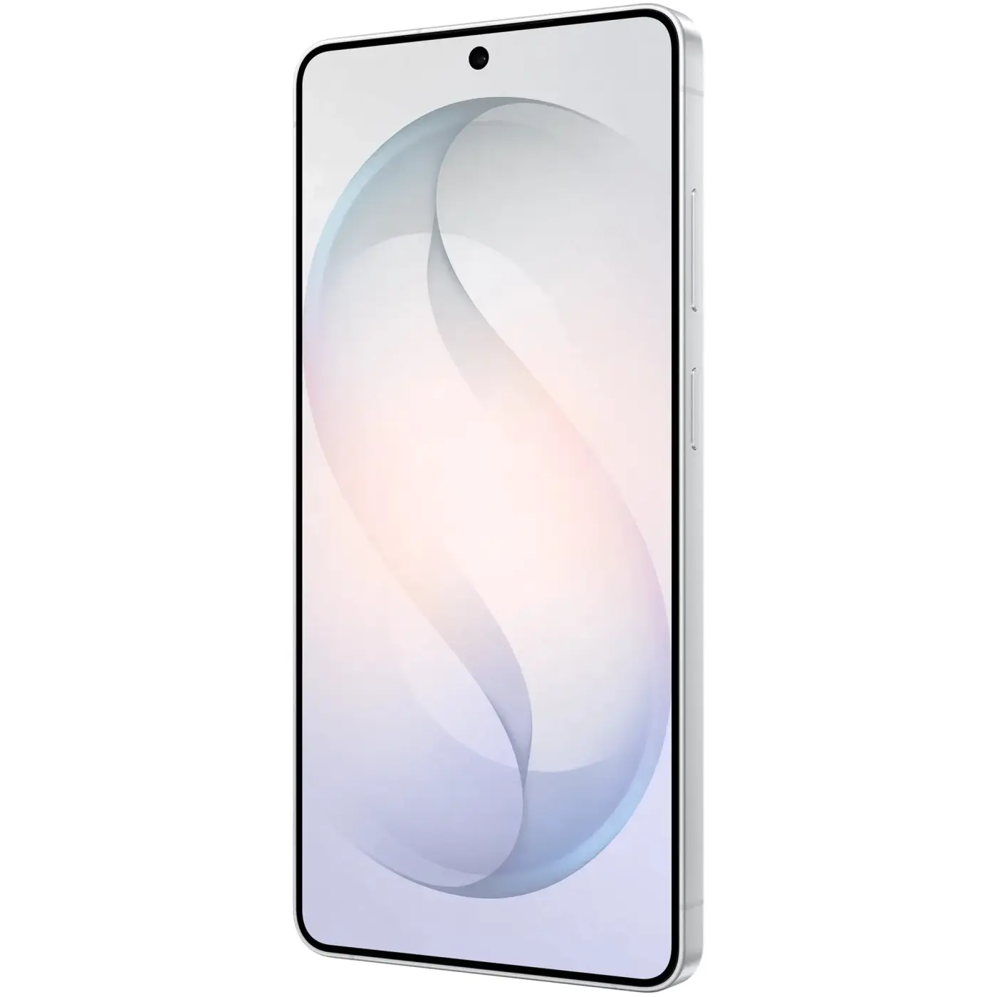 Купить Смартфон Samsung Galaxy S26 Ultra 12/256GB White (SM-S948BZWDEUC) - фото 9