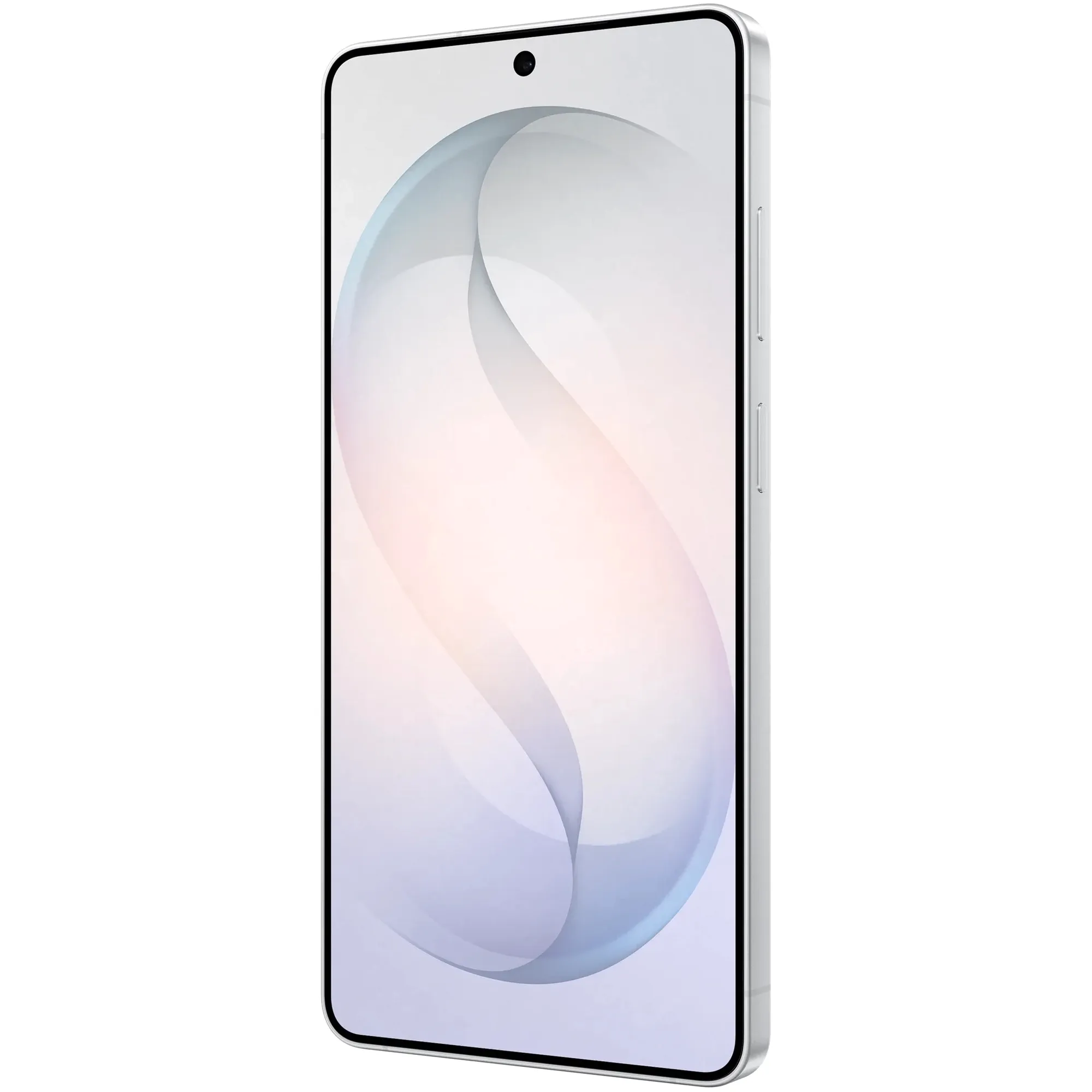 Купить Смартфон Samsung Galaxy S26 Ultra 12/256GB White (SM-S948BZWDEUC) - фото 9