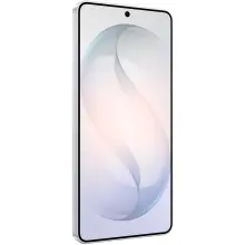 Купить Смартфон Samsung Galaxy S26 Ultra 12/256GB White (SM-S948BZWDEUC) - фото 10