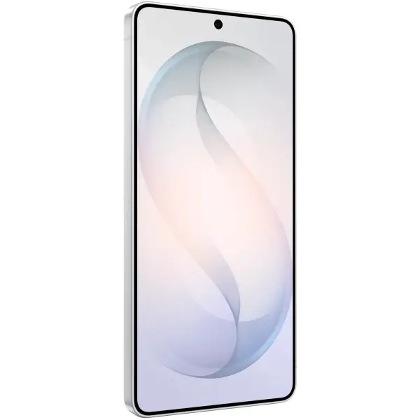 Купить Смартфон Samsung Galaxy S26 Ultra 12/256GB White (SM-S948BZWDEUC) - фото 10