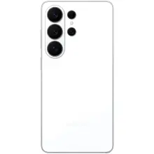 Купить Смартфон Samsung Galaxy S26 Ultra 12/256GB White (SM-S948BZWDEUC) - фото 11