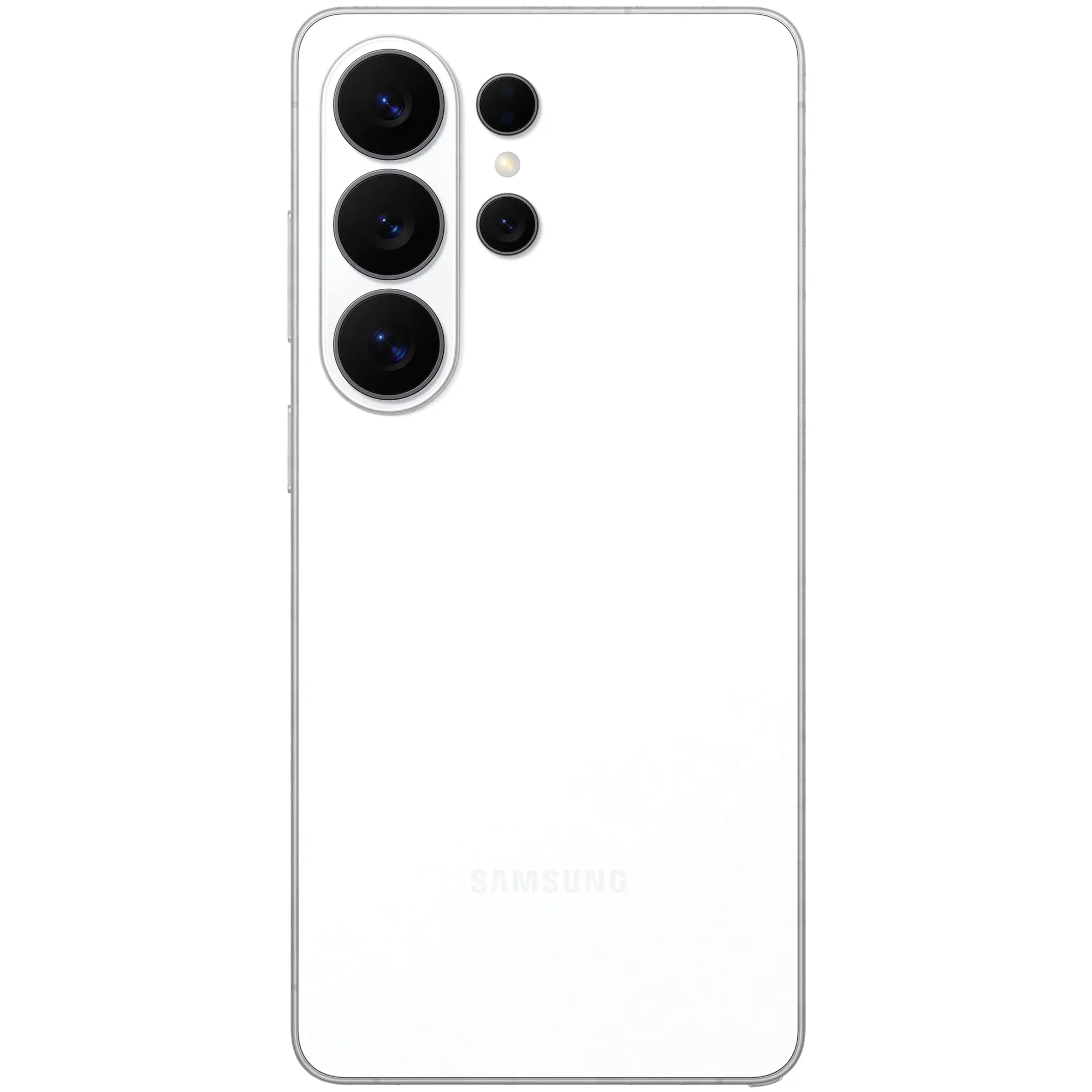 Купить Смартфон Samsung Galaxy S26 Ultra 12/256GB White (SM-S948BZWDEUC) - фото 11