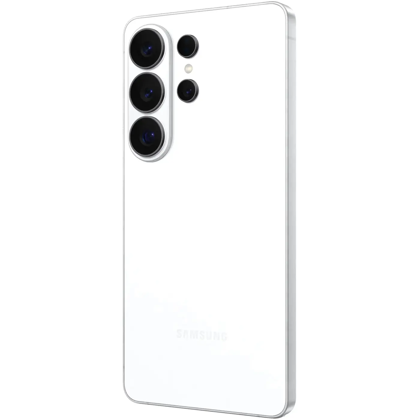 Купить Смартфон Samsung Galaxy S26 Ultra 12/256GB White (SM-S948BZWDEUC) - фото 12