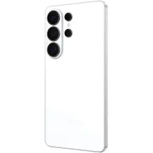 Купить Смартфон Samsung Galaxy S26 Ultra 12/256GB White (SM-S948BZWDEUC) - фото 12