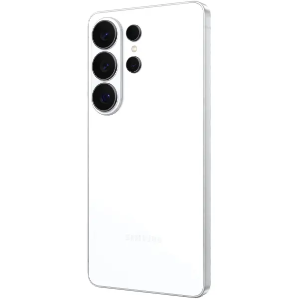 Купить Смартфон Samsung Galaxy S26 Ultra 12/256GB White (SM-S948BZWDEUC) - фото 12