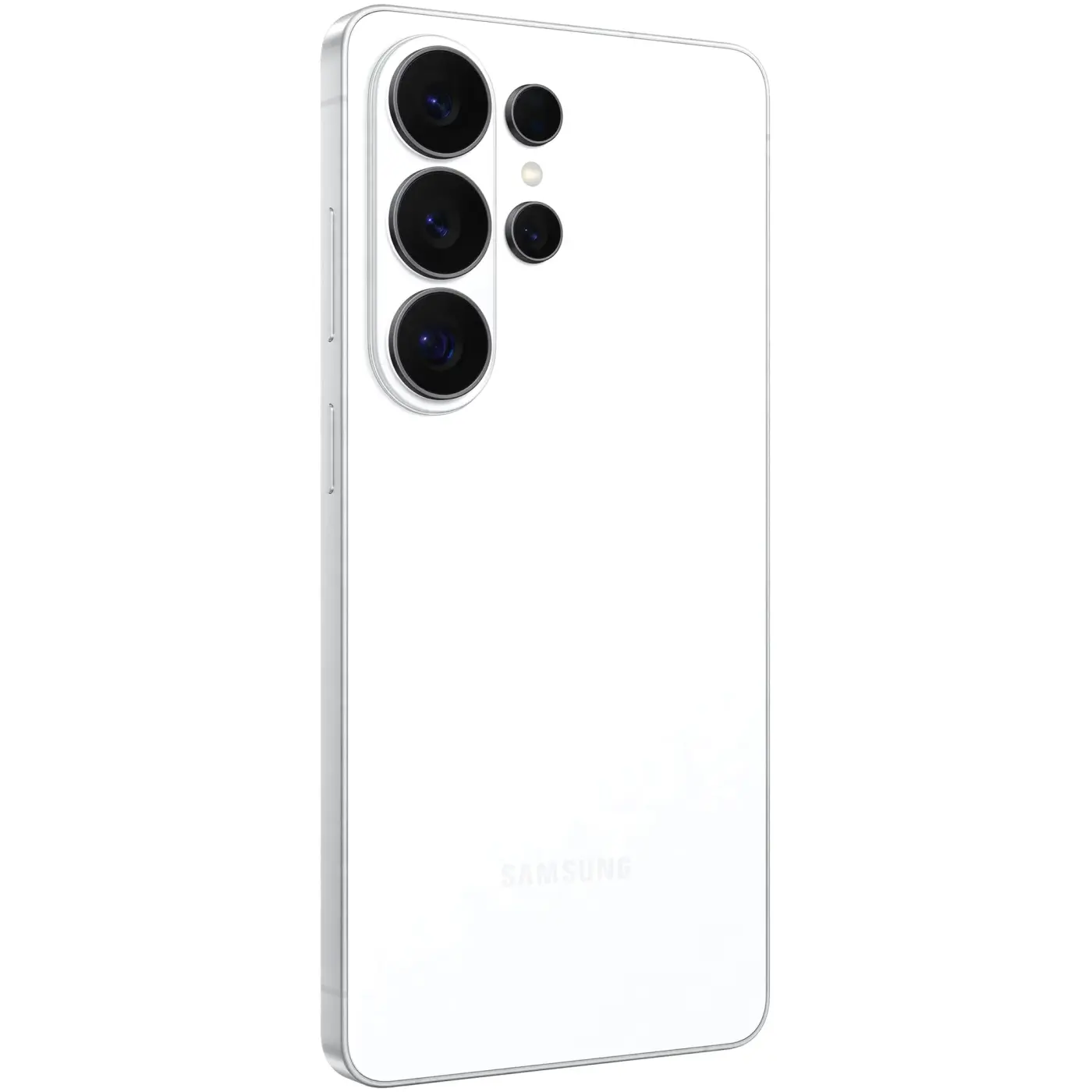 Купить Смартфон Samsung Galaxy S26 Ultra 12/256GB White (SM-S948BZWDEUC) - фото 13