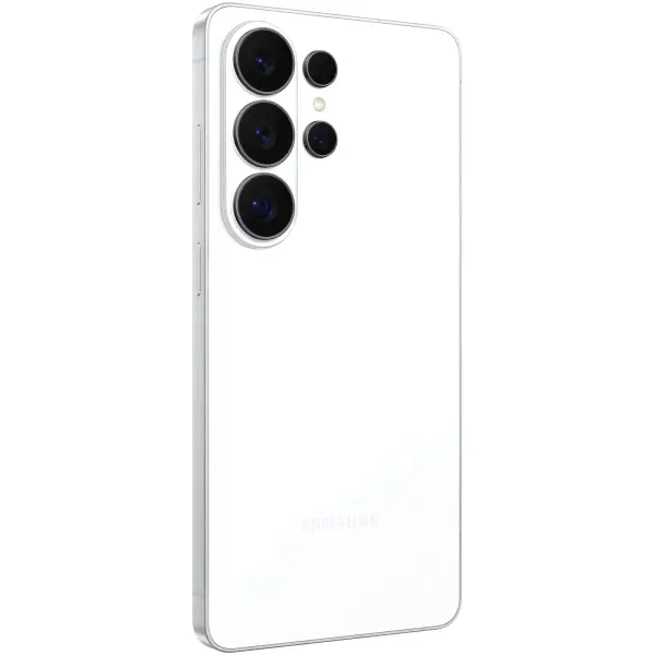Купить Смартфон Samsung Galaxy S26 Ultra 12/256GB White (SM-S948BZWDEUC) - фото 13