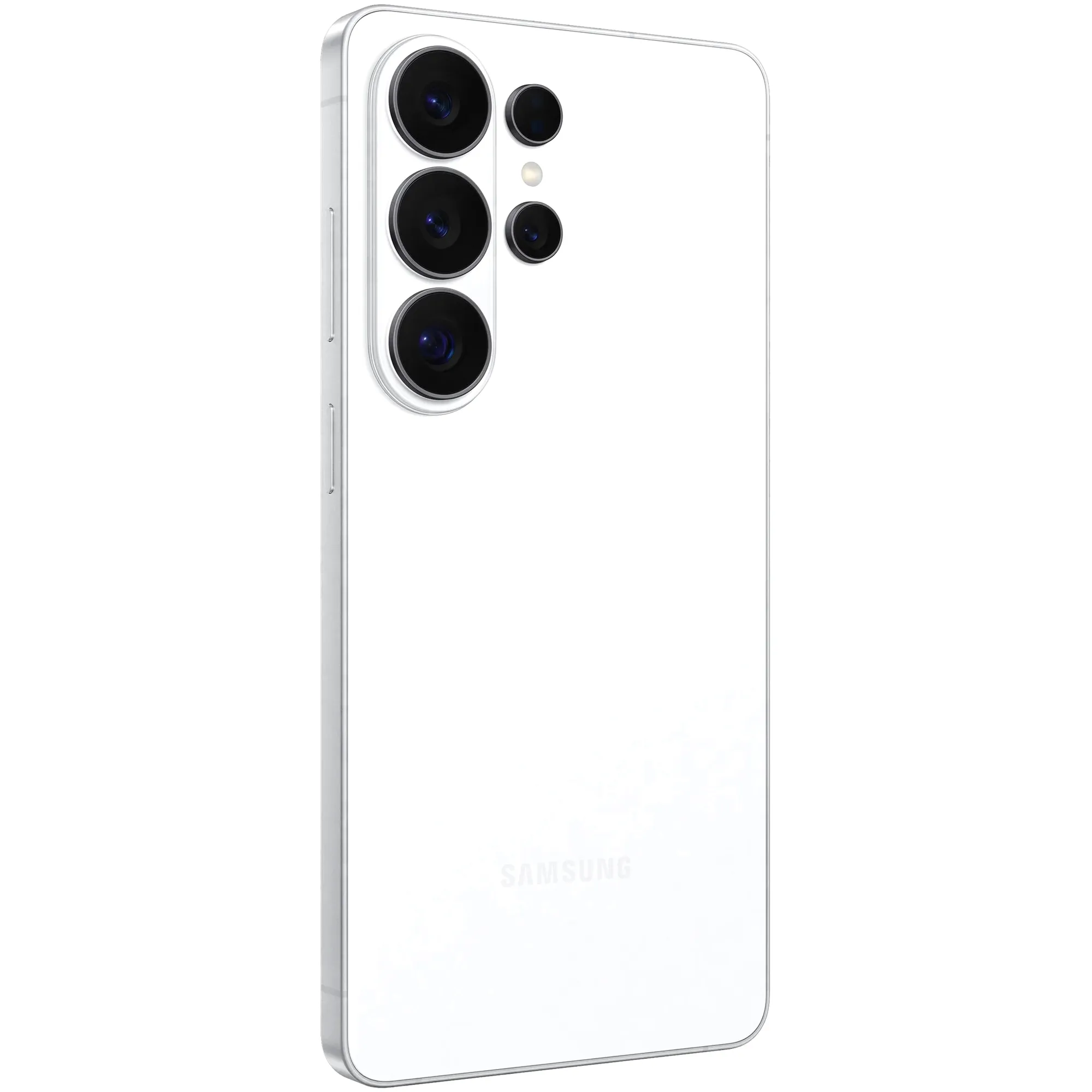 Купить Смартфон Samsung Galaxy S26 Ultra 12/256GB White (SM-S948BZWDEUC) - фото 13