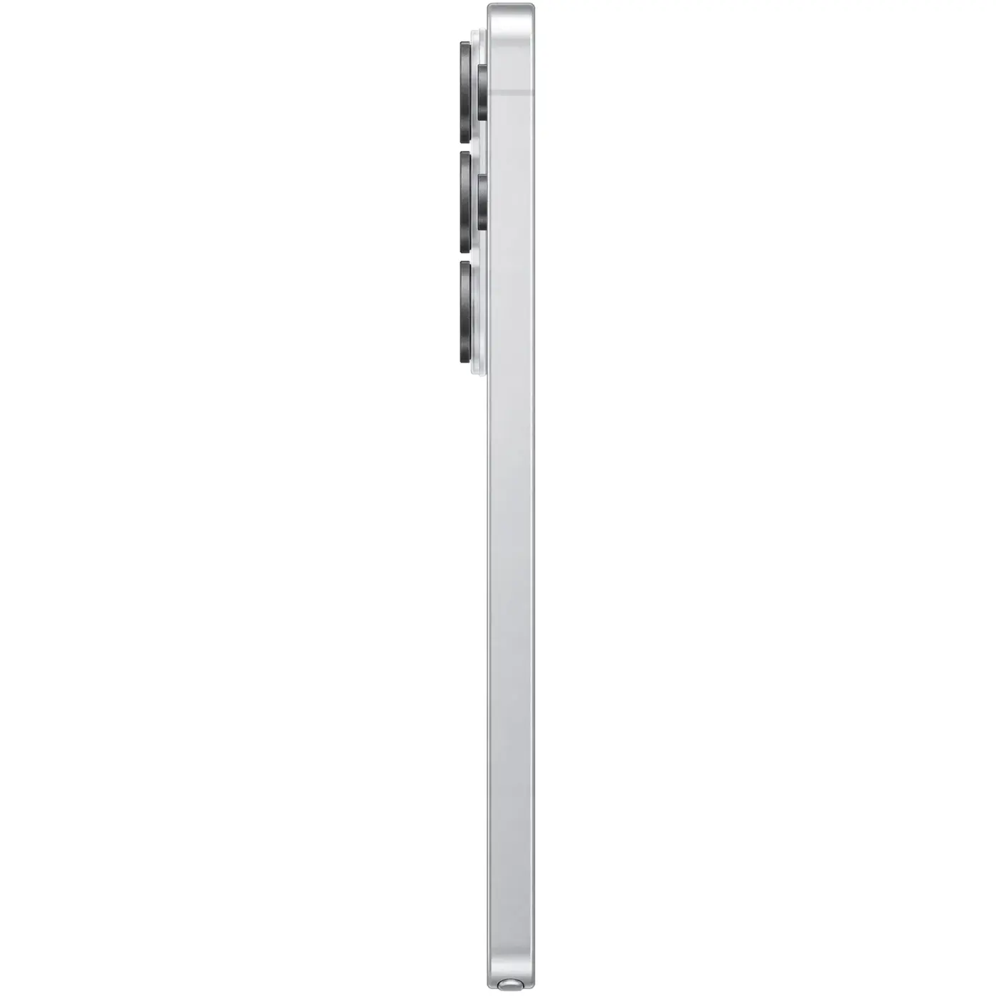 Купить Смартфон Samsung Galaxy S26 Ultra 12/256GB White (SM-S948BZWDEUC) - фото 14