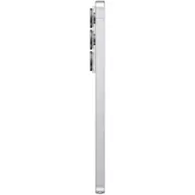 Купить Смартфон Samsung Galaxy S26 Ultra 12/256GB White (SM-S948BZWDEUC) - фото 14
