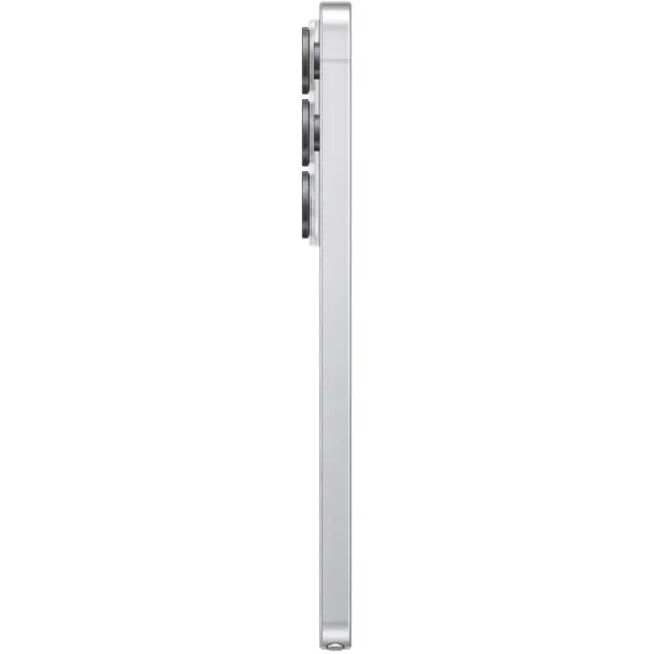Купить Смартфон Samsung Galaxy S26 Ultra 12/256GB White (SM-S948BZWDEUC) - фото 14