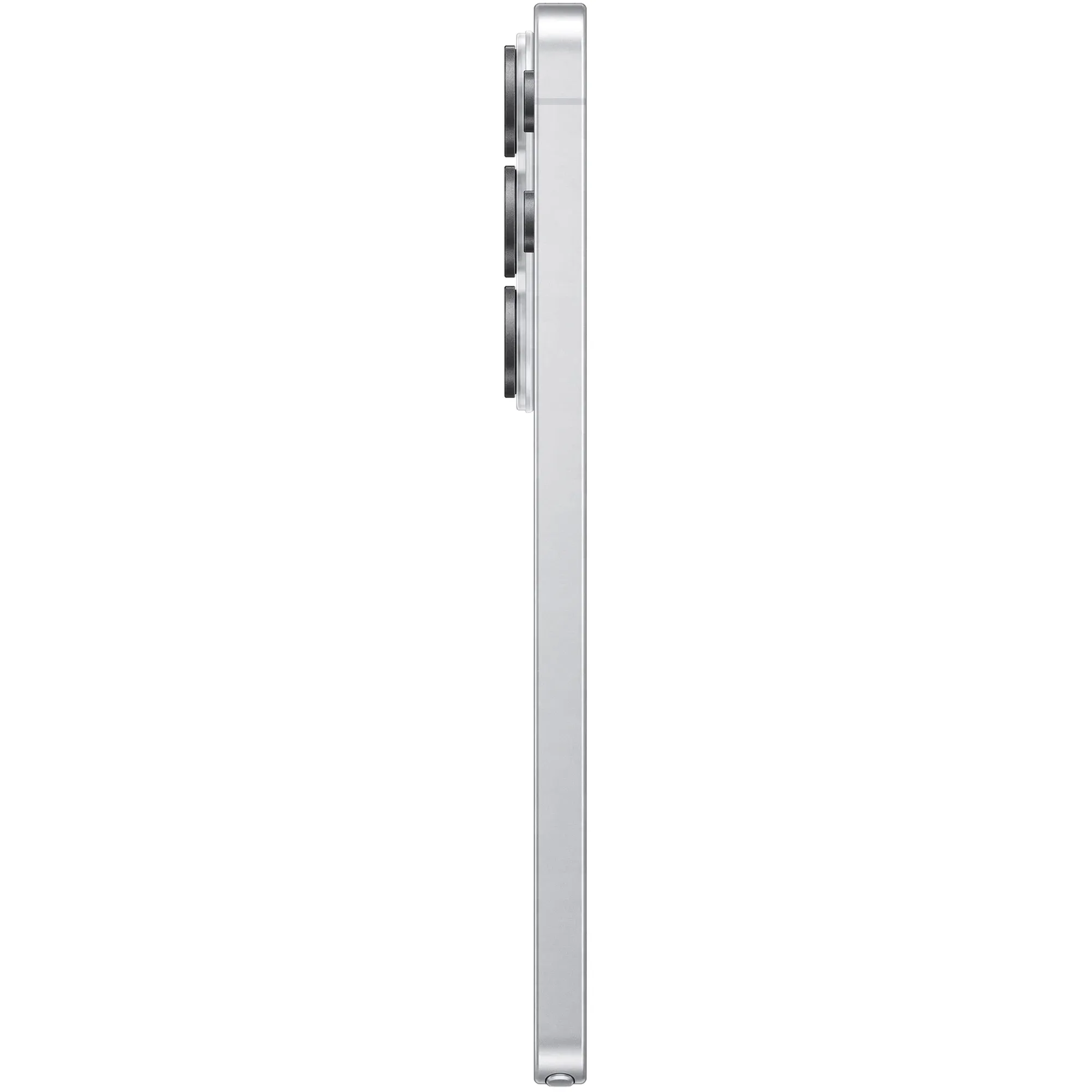 Купить Смартфон Samsung Galaxy S26 Ultra 12/256GB White (SM-S948BZWDEUC) - фото 14