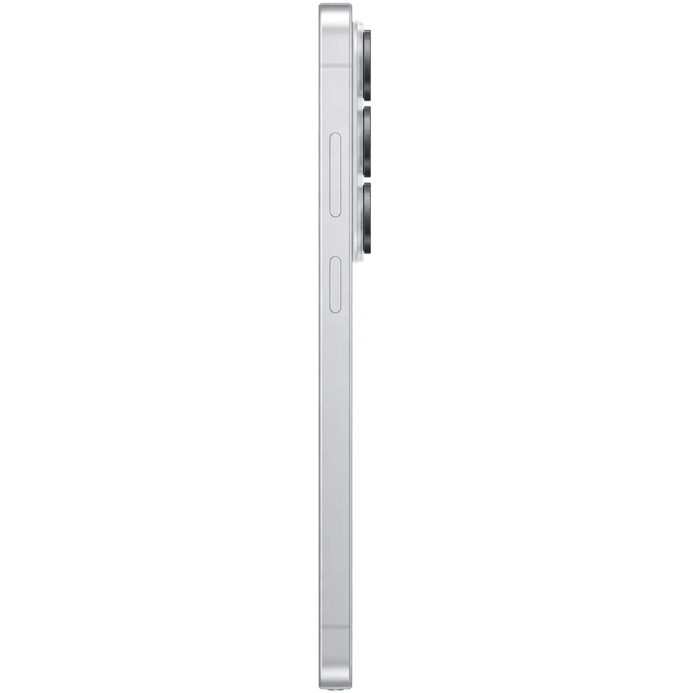 Купить Смартфон Samsung Galaxy S26 Ultra 12/256GB White (SM-S948BZWDEUC) - фото 15