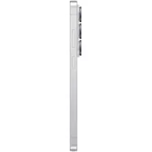 Купить Смартфон Samsung Galaxy S26 Ultra 12/256GB White (SM-S948BZWDEUC) - фото 15