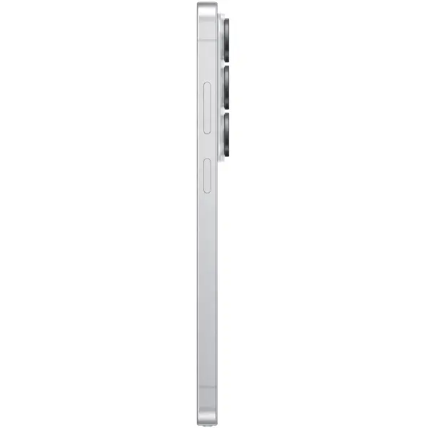 Купить Смартфон Samsung Galaxy S26 Ultra 12/256GB White (SM-S948BZWDEUC) - фото 15