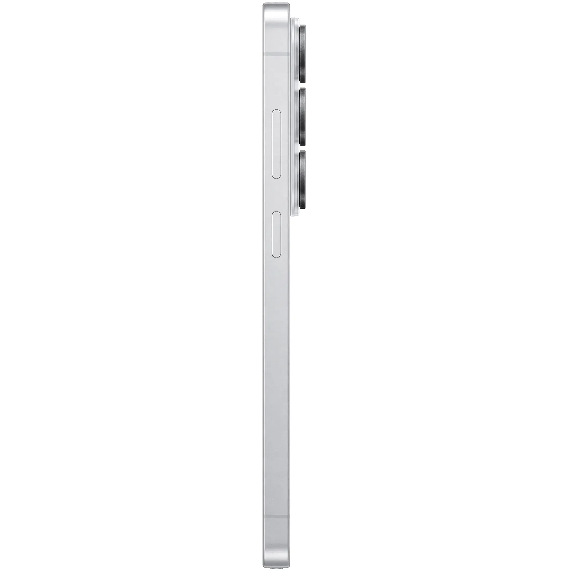 Купить Смартфон Samsung Galaxy S26 Ultra 12/256GB White (SM-S948BZWDEUC) - фото 15