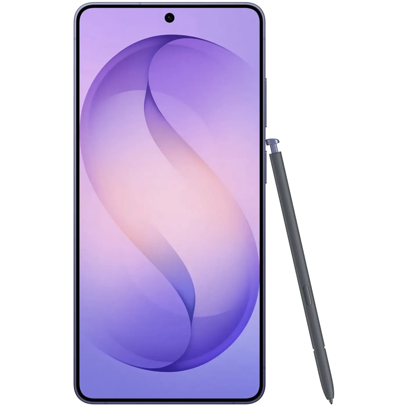 Купить Смартфон Samsung Galaxy S26 Ultra 12/512GB Cobalt Violet (SM-S948BZVGEUC) - фото 2