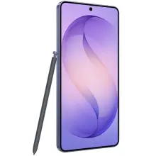 Купить Смартфон Samsung Galaxy S26 Ultra 12/512GB Cobalt Violet (SM-S948BZVGEUC) - фото 4