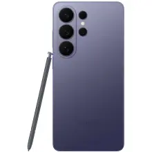 Купить Смартфон Samsung Galaxy S26 Ultra 12/512GB Cobalt Violet (SM-S948BZVGEUC) - фото 5