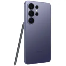 Купить Смартфон Samsung Galaxy S26 Ultra 12/512GB Cobalt Violet (SM-S948BZVGEUC) - фото 7