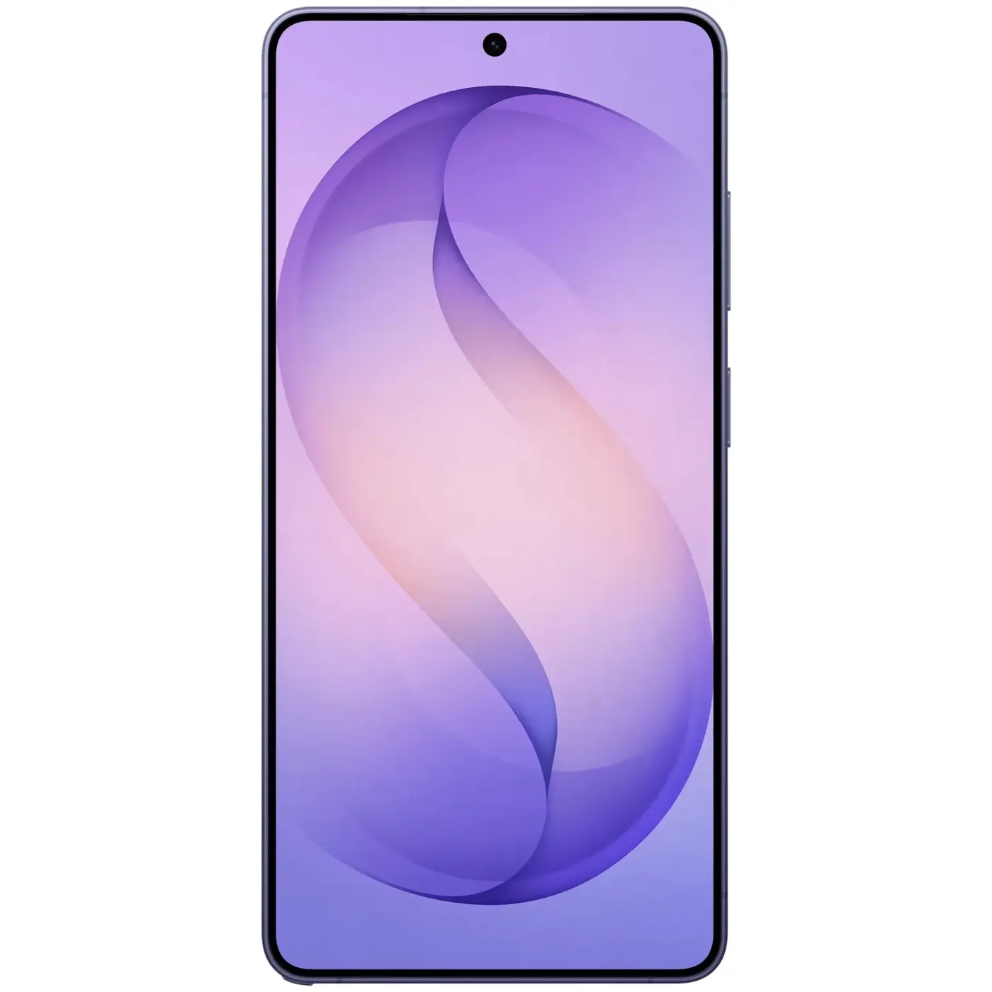 Купить Смартфон Samsung Galaxy S26 Ultra 12/512GB Cobalt Violet (SM-S948BZVGEUC) - фото 8