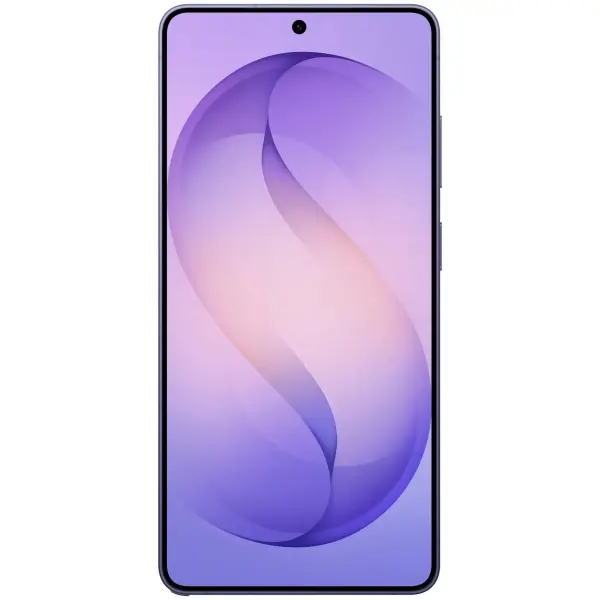 Купить Смартфон Samsung Galaxy S26 Ultra 12/512GB Cobalt Violet (SM-S948BZVGEUC) - фото 8