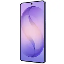 Купить Смартфон Samsung Galaxy S26 Ultra 12/512GB Cobalt Violet (SM-S948BZVGEUC) - фото 9