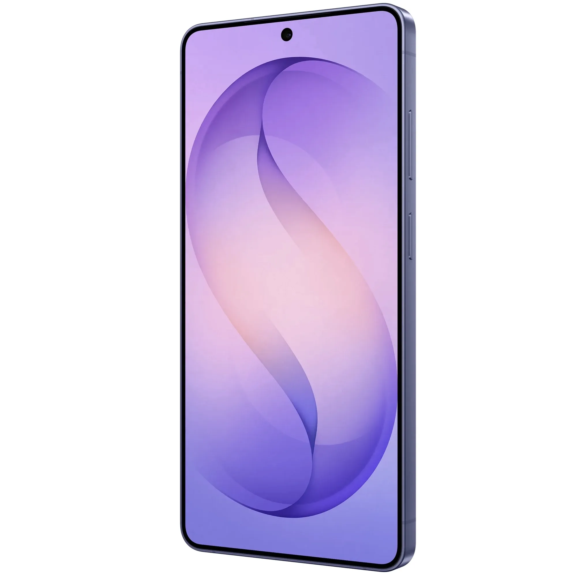 Купить Смартфон Samsung Galaxy S26 Ultra 12/512GB Cobalt Violet (SM-S948BZVGEUC) - фото 9