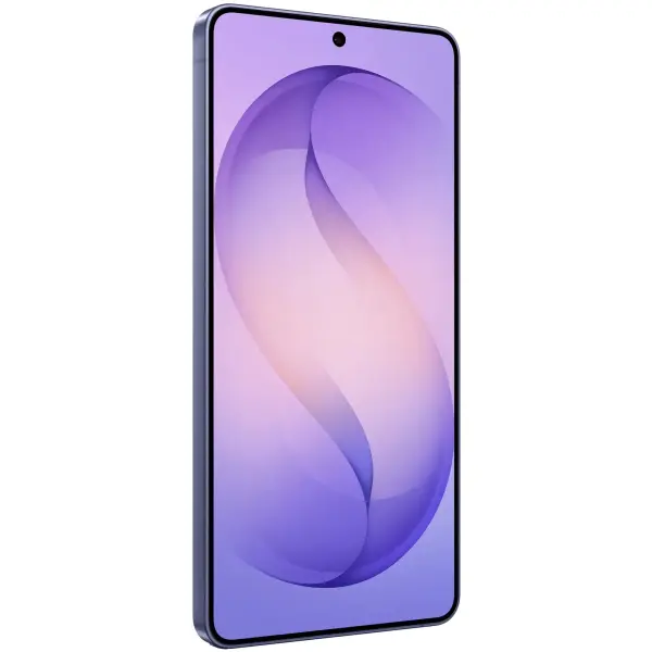 Купить Смартфон Samsung Galaxy S26 Ultra 12/512GB Cobalt Violet (SM-S948BZVGEUC) - фото 10