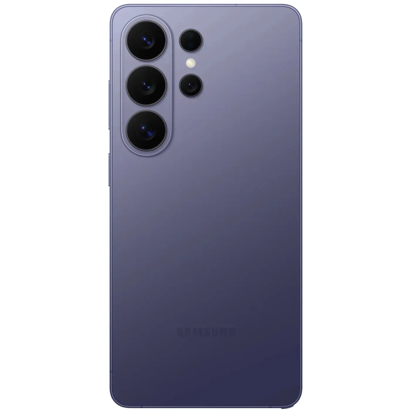 Купить Смартфон Samsung Galaxy S26 Ultra 12/512GB Cobalt Violet (SM-S948BZVGEUC) - фото 11