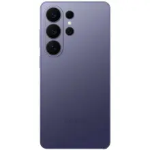 Купить Смартфон Samsung Galaxy S26 Ultra 12/512GB Cobalt Violet (SM-S948BZVGEUC) - фото 11