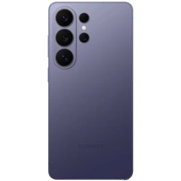 Купить Смартфон Samsung Galaxy S26 Ultra 12/512GB Cobalt Violet (SM-S948BZVGEUC) - фото 11
