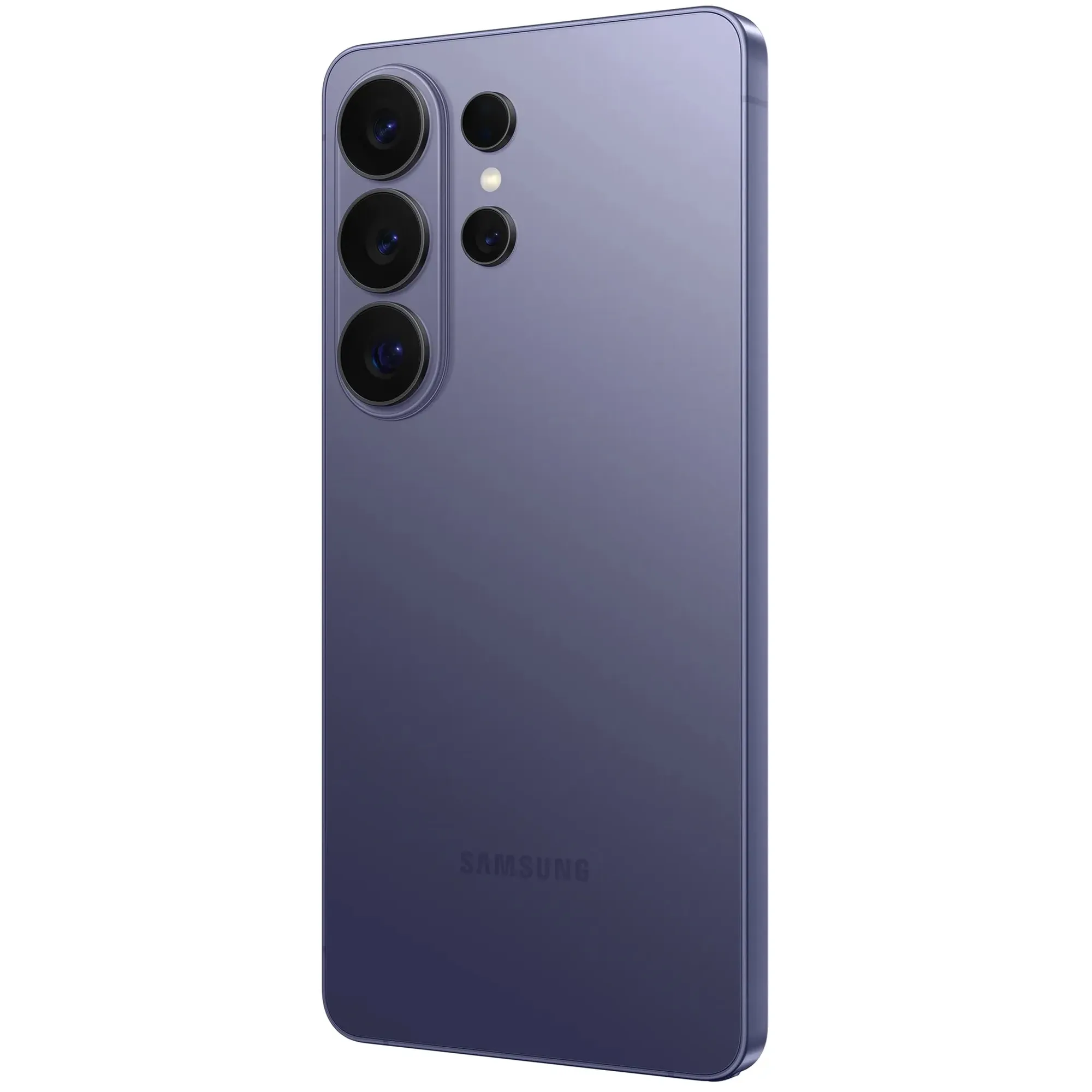 Купить Смартфон Samsung Galaxy S26 Ultra 12/512GB Cobalt Violet (SM-S948BZVGEUC) - фото 12