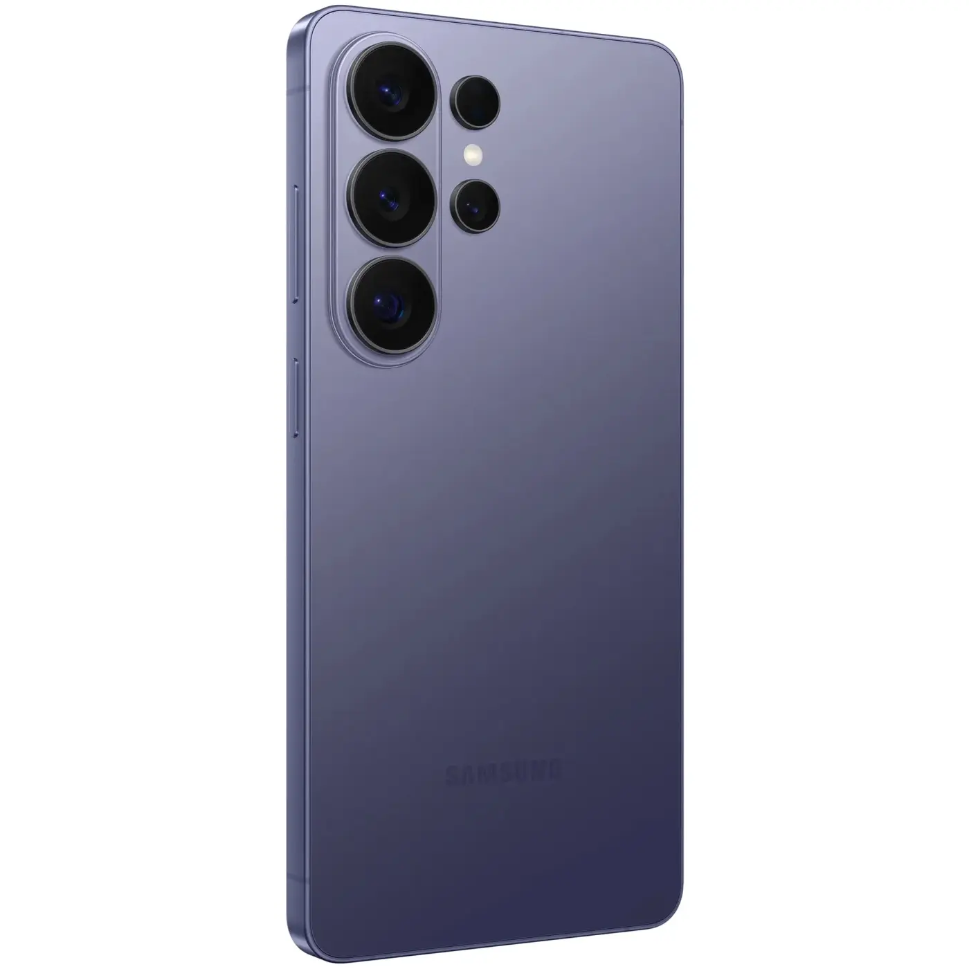 Купить Смартфон Samsung Galaxy S26 Ultra 12/512GB Cobalt Violet (SM-S948BZVGEUC) - фото 13