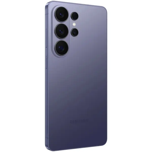Купить Смартфон Samsung Galaxy S26 Ultra 12/512GB Cobalt Violet (SM-S948BZVGEUC) - фото 13