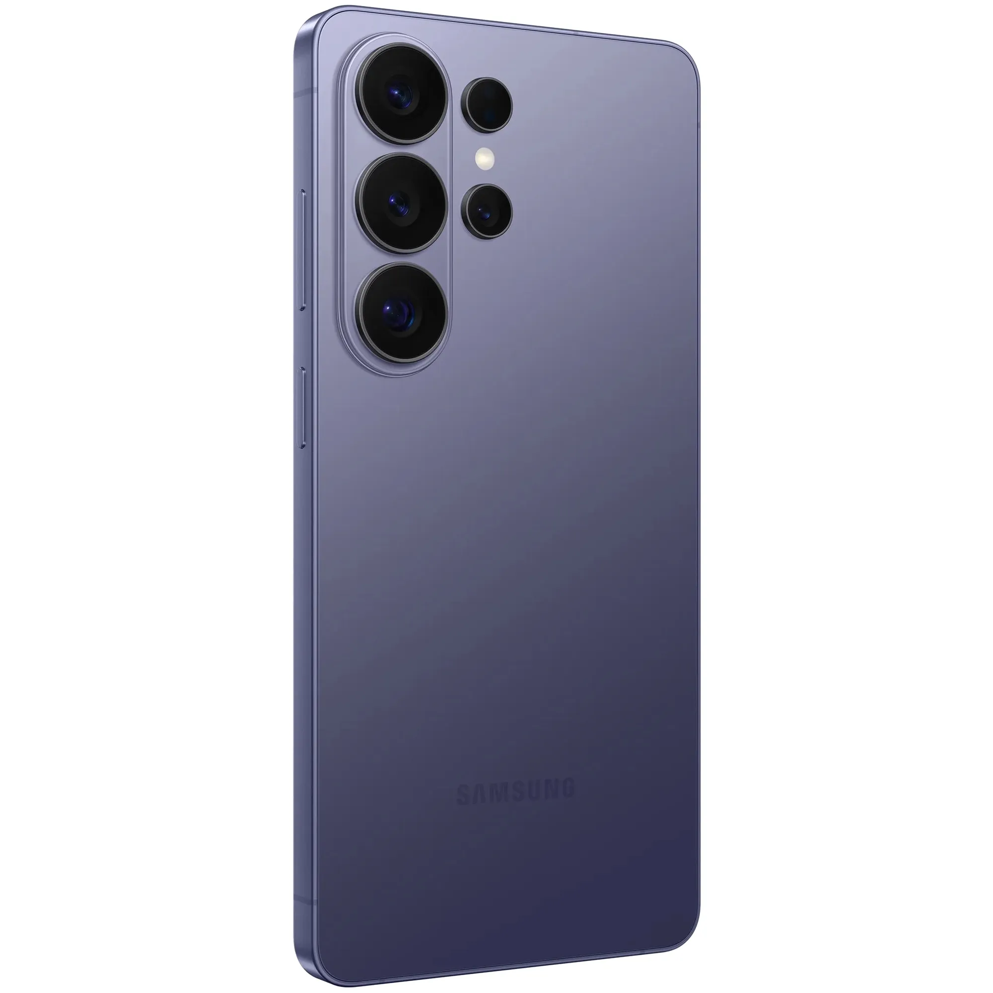 Купить Смартфон Samsung Galaxy S26 Ultra 12/512GB Cobalt Violet (SM-S948BZVGEUC) - фото 13