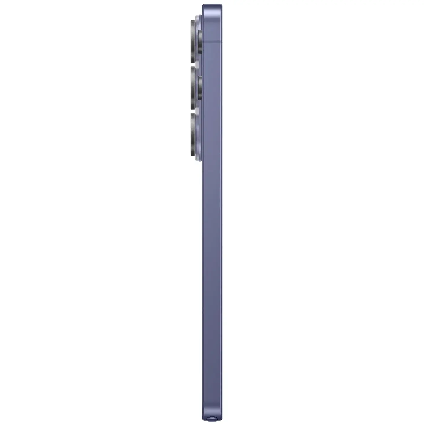 Купить Смартфон Samsung Galaxy S26 Ultra 12/512GB Cobalt Violet (SM-S948BZVGEUC) - фото 14