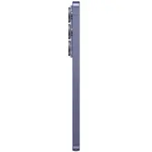 Купить Смартфон Samsung Galaxy S26 Ultra 12/512GB Cobalt Violet (SM-S948BZVGEUC) - фото 14