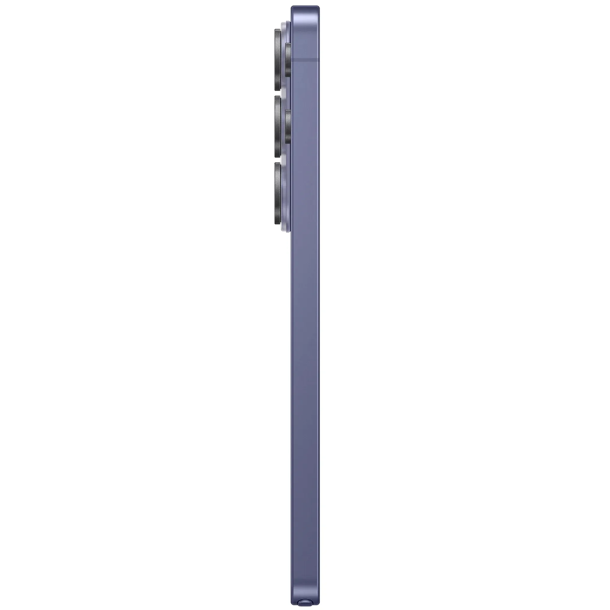 Купить Смартфон Samsung Galaxy S26 Ultra 12/512GB Cobalt Violet (SM-S948BZVGEUC) - фото 14
