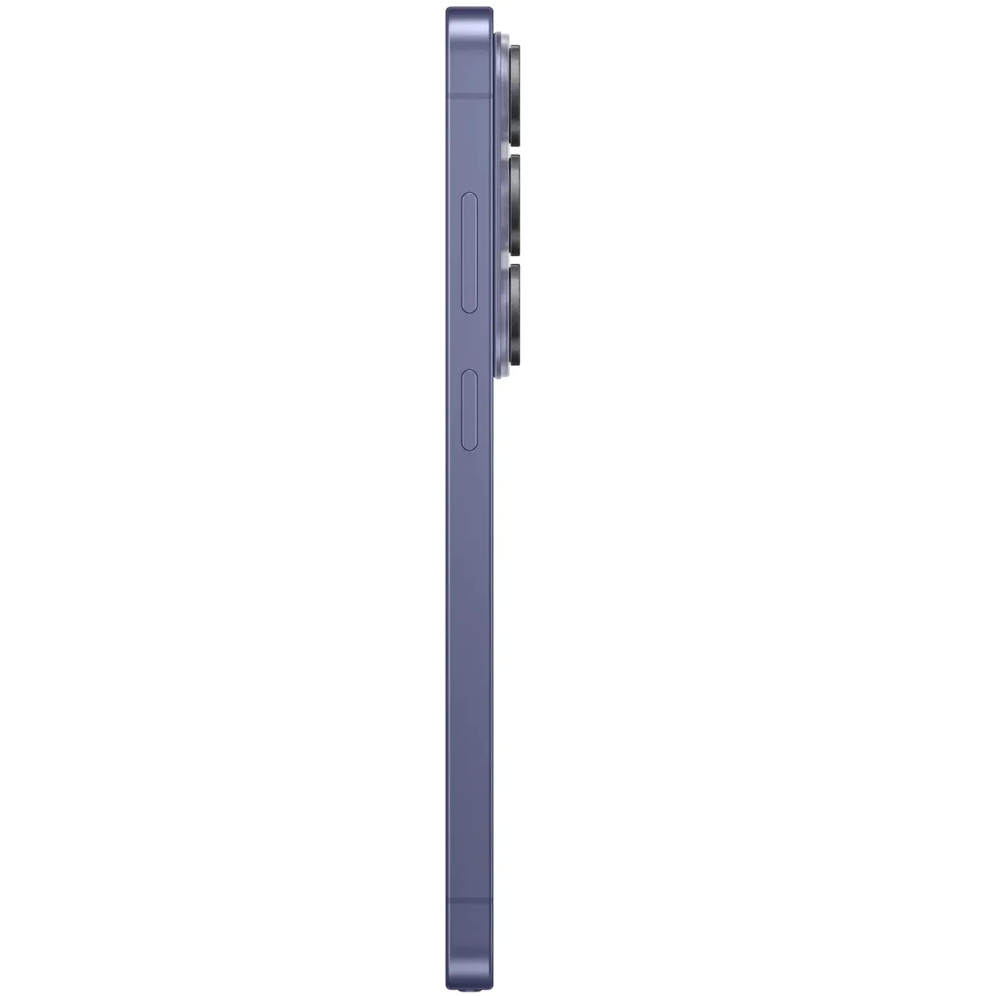 Купить Смартфон Samsung Galaxy S26 Ultra 12/512GB Cobalt Violet (SM-S948BZVGEUC) - фото 15