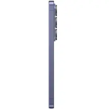 Купить Смартфон Samsung Galaxy S26 Ultra 12/512GB Cobalt Violet (SM-S948BZVGEUC) - фото 15