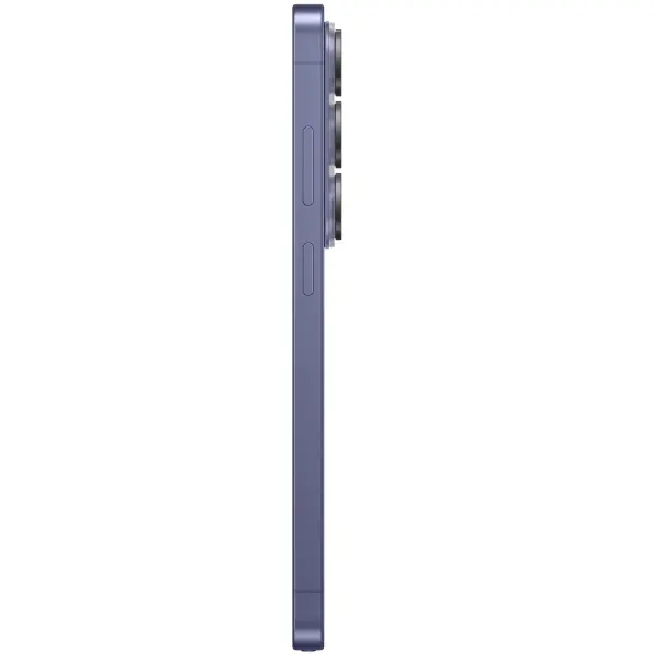Купить Смартфон Samsung Galaxy S26 Ultra 12/512GB Cobalt Violet (SM-S948BZVGEUC) - фото 15